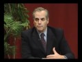 Compassionate Listening - Part 2