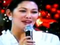 Hot issue Ruffa G. Crush si Zanjoe :?