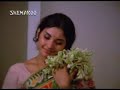 Rajnigandha Phool Tumhaare Rajnigandha Phool Tumhaare