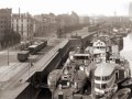 COLOGNE KOHN GERMANY
