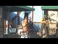 Christabel and The Johns @ Bristol Rhythm and Roots Christabel and The Johns @ Bristol Rhythm and Roots