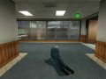 The Gmod Idiot Box : Dr:hax Scenes Part 1