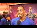 Adidas_allstar_Jamsession
