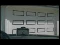 Garmin UK TV Ad Garmin UK TV Ad