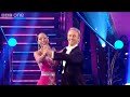 Jade & Ian's Quickstep 