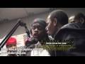 Batcave Freestyle -LC ,Celeb, P89, Faze, .....part2