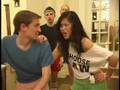 NYU Law Revue 2008 - Wait Two Seconds