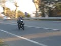 Nitro pro race Nitro pro race