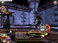 Wizard 101 - Grubb The Ultimate Myth!!!