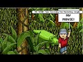 Habbowood 2006 Habbowood 2006