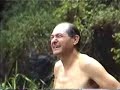 Recordando a un amigo - Roaldo Rocha