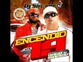Pa Frontearle A Cualquiera Remix -Yaga  Mackie, Arcangel, D