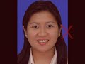 MRP Photo Guidelines (wmv)