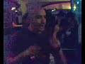 ELASTICO DANCE