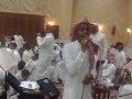 ايمن الصغير مهشوش