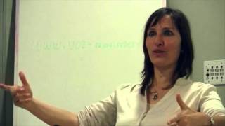 Movimiento, juego y lenguaje