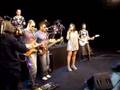 videos de Tais Nader - Erótica