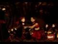 videos de Avatar couples theme songs (by amvs)