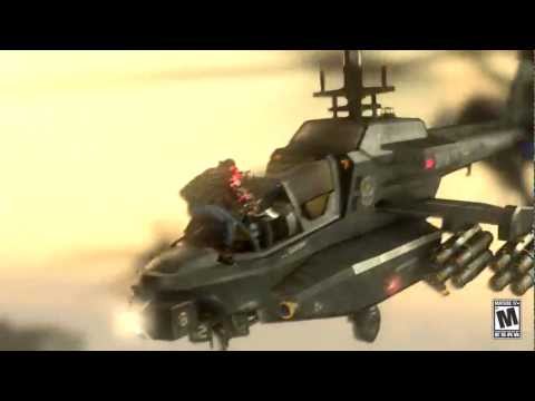 Immagine anteprima YouTube