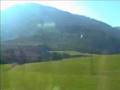 Sound Of Music Tour Salzburg to St. Gilgen