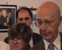 www.galatina.it Romaldo Giurgola Sandra Antonica M. Signo