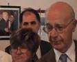 www.galatina.it Romaldo Giurgola Sandra Antonica M. Signo
