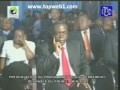 Click here to watch this video Le gouvernement de Matata Ponyo a été investi à l'Assemblée nationale ce mercredi 9 mai.wmv