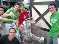 Intermed Sul 2007 Videoclipe