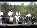 videos de The North Tower Band Performing At Meredith - Pt. 8