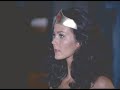Another Wonder Woman/Lynda Carter montage cut to what I think is the best song the Power Station ever did. Enjoy. Comments are welcomed.