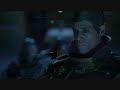 Vidéo récapitulant l'empire Goa'uld
