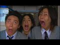 Ashiya Mizuki and Hana Kimi Tribute Ashiya Mizuki and Hana Kimi Tribute