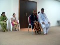 BANGLADESLI COCUKLAR 