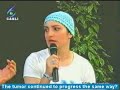 Glioblastoma Treatment with GEMM Therapy