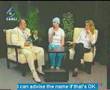 Glioblastoma Rehab Treatment with GEMM Therapy