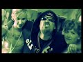 Grober Kn�ppel - Meine Suesse Clip