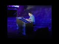 Bright Eyes - Lover I don\