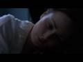 Affinity - Margaret