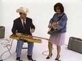 Junior-Brown-Gap-adv