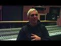 Everclear - The Vegas Years