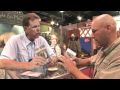 The Fish Schtick Podcast - Video Short - Wright & McGill - Hopper Dropper Box