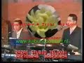 Afghan song: Sparley Gulonoa Afghan song: Sparley Gulonoa