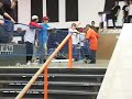 AM Getting Paid 2006 - Chazz Ortiz