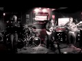 La Grange - Mud Dog's Electric Brew