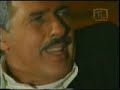 El privilegio de amar capitulo 120 parte 1 El privilegio de amar capitulo 120 parte 1