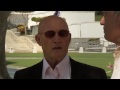 Dan Rather Remembers Pearl Harbor, "Punchbowl" Excerpt for May 29, 2012
