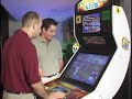 Golden Tee - Learn to Play the Sobe Way! Coral Vista hole 15