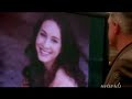 Ncis-Quote Movie Ncis-Quote Movie