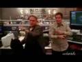 Ncis-Quote Movie