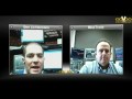 MissTrade.net TV- Ben Lichtenstein and the Future of Floor Trading